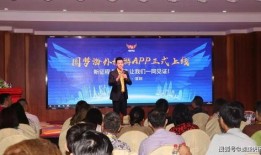 圆梦公司,助力梦想起航，共创辉煌未来