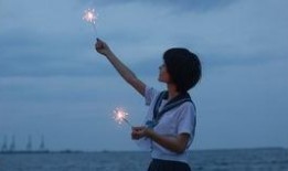 遗愿之旅,追寻生命终章的温暖足迹