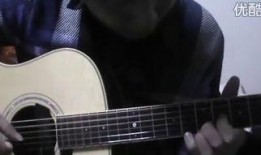 老男孩2013,老男孩的青春岁月与梦想启航