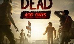 绝境 第二季,生死较量，命运抉择