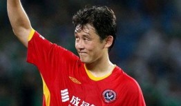 体坛秘史：传奇四分卫命案,传奇四分卫命案背后的真相与谜团