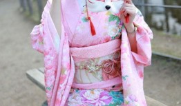 如花如荼,绽放的生命之韵