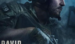 海豹突击队 第六季,生死较量，忠诚至上