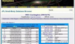 吃瓜娱乐账号起名大全图片,创意无限，趣味横生！