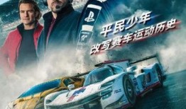 GT赛车：极速狂飙,极速狂飙——挑战极限的赛道传奇