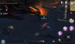 狂龙觉醒,龙族崛起，战神归来