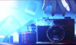 午夜的倾心旋律,倾心共鸣的浪漫篇章