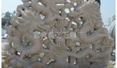 双龙吐珠,探寻神秘传说背后的奇幻世界