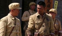 石光荣的战火青春,石光荣的烽火岁月