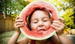 吃瓜娱乐如果星星不说话,揭秘“如果星星不说话”的神秘魅力