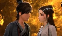 白蛇不渡忘恩人,一段跨越千年的深情演绎