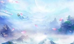 寒星不染,探寻纯净星空的奥秘