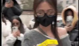 吃瓜八卦娱乐猛料视频在线观看,吃瓜八卦娱乐猛料视频在线观看大揭秘