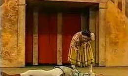 驯悍记2,爱情再起航，悍妻变贤妻