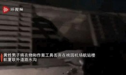 误投罗网：成人网站拐杀案,揭秘拐卖案件背后的黑暗真相