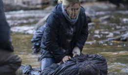 无罪之凶,一场扑朔迷离的真相探寻之旅