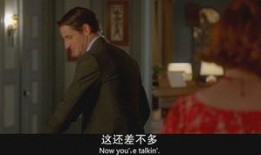 我的夺命继女,揭秘家族复仇背后的惊悚真相