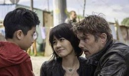 重生妈咪的救赎人生,谱写救赎人生新篇章