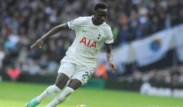 巴斯塔：纳萨尔派的毛氏运动,纳萨尔派的毛氏运动：印度农村革命的崛起与挑战