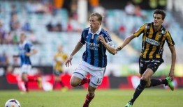 巴斯塔：纳萨尔派的毛氏运动,纳萨尔派的毛氏运动：印度农村革命的崛起与挑战