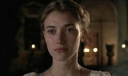 简·奥斯汀的遗憾,遗憾中的经典