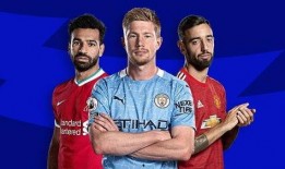 25_26赛季欧冠联赛阶段第4轮：布鲁日VS巴萨,欧冠联赛小组赛首轮告负”