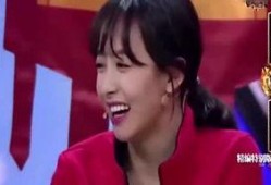 星姐吃瓜娱乐,揭秘娱乐圈幕后故事