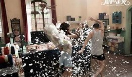 擦枪走火,意外事件背后的安全警示