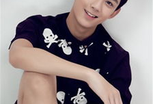 娱乐吃瓜酱吴磊,娱乐吃瓜界的“瓜王”