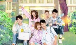 致我们甜甜的小美满,致我们的小美满时光