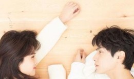 半是蜜糖半是伤,半是蜜糖半是伤的人生感悟