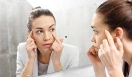 看见，更年期,女性生命新篇章的探索与关爱