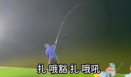 垂钓风云,探寻钓鱼文化的魅力与传承