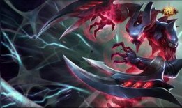 梦魇余音,探寻恐怖梦境的深层奥秘